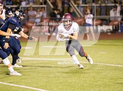 Thumbnail 1 in Simi Valley @ West Ranch photogallery.