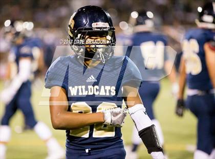 Thumbnail 3 in Simi Valley @ West Ranch photogallery.
