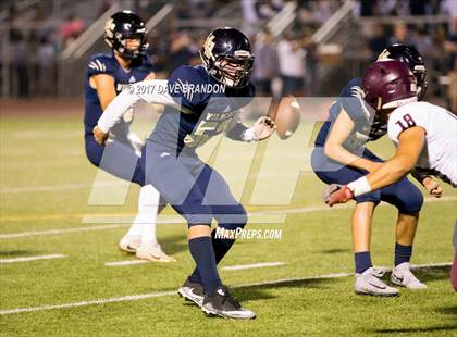 Thumbnail 1 in Simi Valley @ West Ranch photogallery.