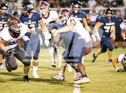 Thumbnail 3 in Simi Valley @ West Ranch photogallery.