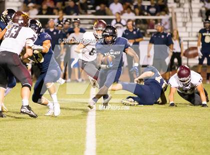 Thumbnail 1 in Simi Valley @ West Ranch photogallery.