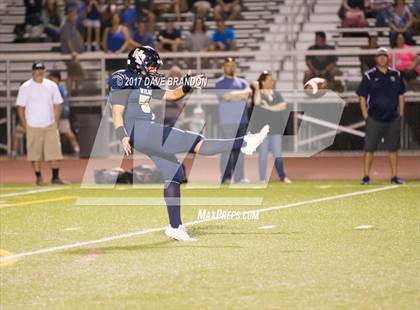 Thumbnail 3 in Simi Valley @ West Ranch photogallery.