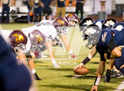 Thumbnail 2 in Simi Valley @ West Ranch photogallery.