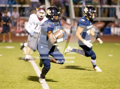 Thumbnail 2 in Simi Valley @ West Ranch photogallery.