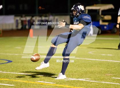Thumbnail 3 in Simi Valley @ West Ranch photogallery.