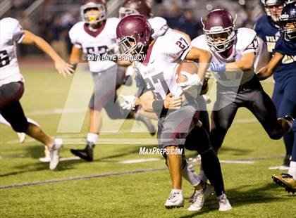 Thumbnail 3 in Simi Valley @ West Ranch photogallery.