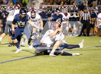 Thumbnail 2 in Simi Valley @ West Ranch photogallery.