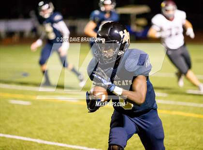 Thumbnail 3 in Simi Valley @ West Ranch photogallery.