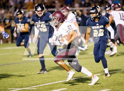 Thumbnail 1 in Simi Valley @ West Ranch photogallery.