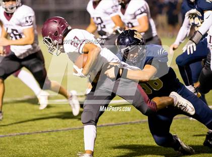 Thumbnail 1 in Simi Valley @ West Ranch photogallery.