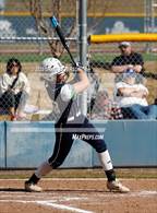 Photo from the gallery "Fremont @ Ridgeline"
