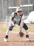 Photo from the gallery "Fremont @ Ridgeline"