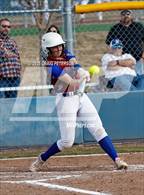 Photo from the gallery "Fremont @ Ridgeline"