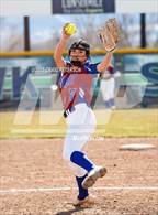 Photo from the gallery "Fremont @ Ridgeline"