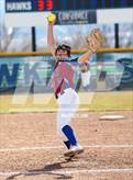 Photo from the gallery "Fremont @ Ridgeline"