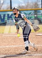 Photo from the gallery "Fremont @ Ridgeline"