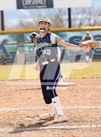 Photo from the gallery "Fremont @ Ridgeline"