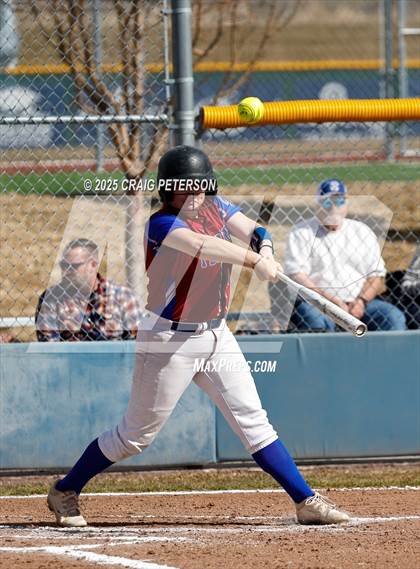 Thumbnail 1 in Fremont @ Ridgeline photogallery.