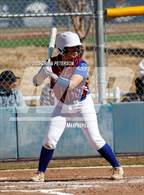 Photo from the gallery "Fremont @ Ridgeline"