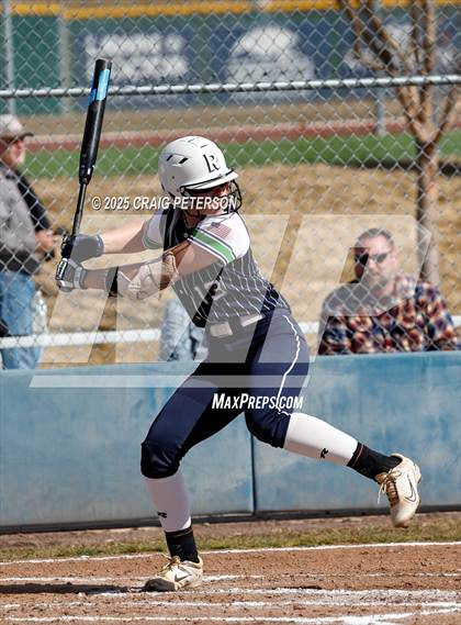 Thumbnail 2 in Fremont @ Ridgeline photogallery.
