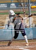 Photo from the gallery "Fremont @ Ridgeline"