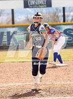 Photo from the gallery "Fremont @ Ridgeline"