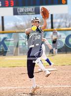 Photo from the gallery "Fremont @ Ridgeline"