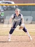 Photo from the gallery "Fremont @ Ridgeline"