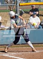 Photo from the gallery "Fremont @ Ridgeline"