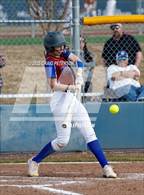 Photo from the gallery "Fremont @ Ridgeline"