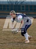 Photo from the gallery "Fremont @ Ridgeline"