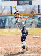 Photo from the gallery "Fremont @ Ridgeline"