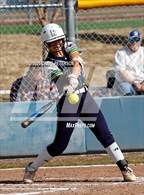 Photo from the gallery "Fremont @ Ridgeline"