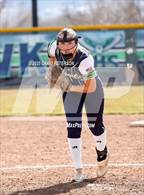Photo from the gallery "Fremont @ Ridgeline"