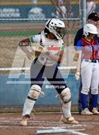 Photo from the gallery "Fremont @ Ridgeline"