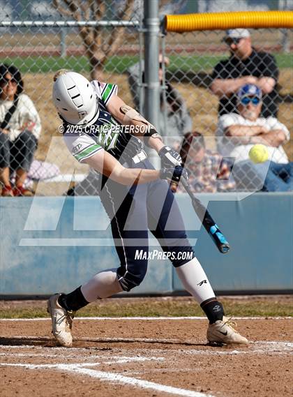 Thumbnail 3 in Fremont @ Ridgeline photogallery.