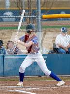 Photo from the gallery "Fremont @ Ridgeline"