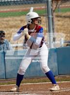 Photo from the gallery "Fremont @ Ridgeline"