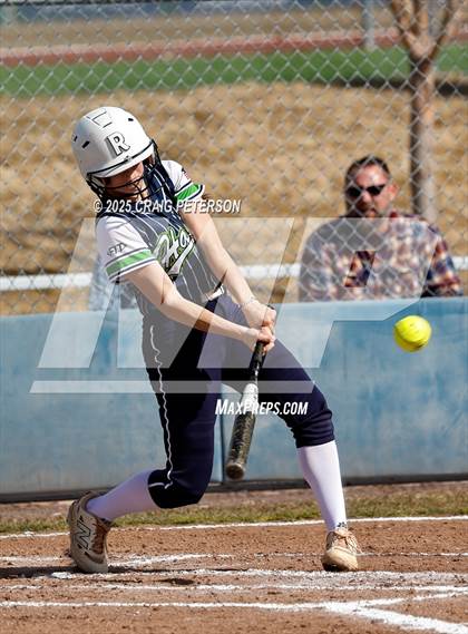Thumbnail 2 in Fremont @ Ridgeline photogallery.