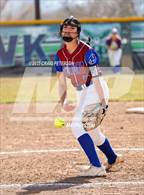 Photo from the gallery "Fremont @ Ridgeline"