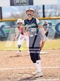 Photo from the gallery "Fremont @ Ridgeline"
