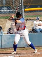 Photo from the gallery "Fremont @ Ridgeline"