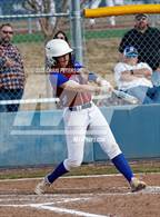 Photo from the gallery "Fremont @ Ridgeline"