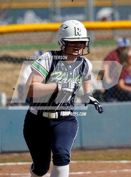 Thumbnail 1 in Fremont @ Ridgeline photogallery.