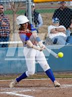 Photo from the gallery "Fremont @ Ridgeline"