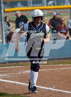Photo from the gallery "Fremont @ Ridgeline"
