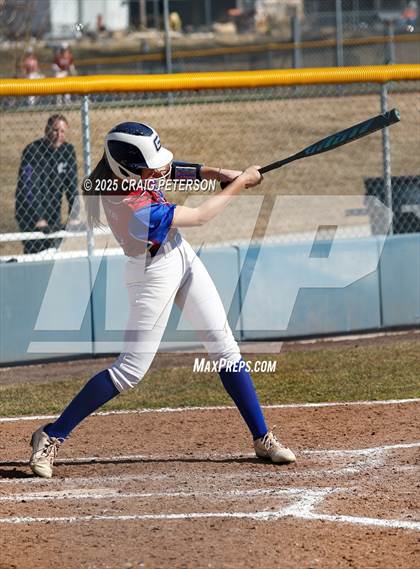 Thumbnail 2 in Fremont @ Ridgeline photogallery.