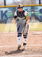 Photo from the gallery "Fremont @ Ridgeline"