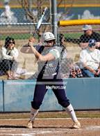 Photo from the gallery "Fremont @ Ridgeline"