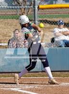 Photo from the gallery "Fremont @ Ridgeline"